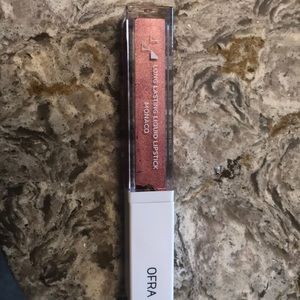 OFRA Long Lasting Liquid Lipstick Monaco